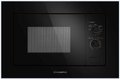 Встраиваемая микроволновая печь Maunfeld MBMO.20.1PGB2