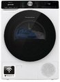 Сушильная машина Gorenje DNS92SWIFI/C