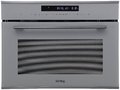 Духовой шкаф Korting OKB 3250 GBXGr MW