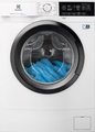 Стиральная машина Electrolux EW6SM307S Стиральная машина Electrolux EW6SM307S