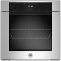 Духовой шкаф Bertazzoni F6011MODPTX/23