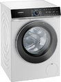 Стиральная машина Siemens WG44B2A40 Стиральная машина Siemens WG44B2A40
