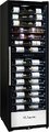 Винный шкаф La Sommeliere PRO160DZN