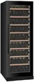 Винный шкаф MC Wine W180B Винный шкаф MC Wine W180B