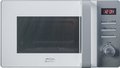 Микроволновая печь KRONA QUANTUM 44 WH/IX Микроволновая печь KRONA QUANTUM 44 WH/IX