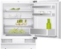 Встраиваемый холодильник Gaggenau RC200300