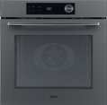 Духовой шкаф Midea MO82107PGG-I Духовой шкаф Midea MO82107PGG-I