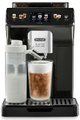 Кофемашина DeLonghi ECAM450.65.G