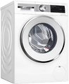 Стирально-сушильная машина Bosch WNA24401PL Стирально-сушильная машина Bosch WNA24401PL