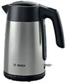 Чайник Bosch TWK7L460