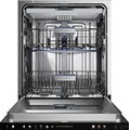 Встраиваемая посудомоечная машина Kuppersberg GSD 6030