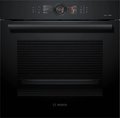 Духовой шкаф Bosch HRG8769C7 Духовой шкаф Bosch HRG8769C7
