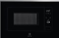 Встраиваемая микроволновая печь Electrolux LMS2203EMX