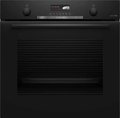 Духовой шкаф Bosch HBG4795B1S Духовой шкаф Bosch HBG4795B1S