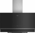 Вытяжка Siemens LC97FVW69B