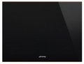 Встраиваемый винный холодильник Smeg CVI620NRE