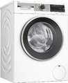 Стиральная машина с фронтальной загрузкой BOSCH WGA254A0OE Стиральная машина с фронтальной загрузкой BOSCH WGA254A0OE