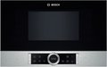 Встраиваемая микроволновая печь Bosch BFL 634GS1 Встраиваемая микроволновая печь Bosch BFL 634GS1