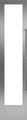Дверная рама Gaggenau RA 421-111 Дверная рама Gaggenau RA 421-111
