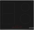Варочная панель Bosch PVS61RHB1E