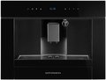 Встраиваемая кофемашина Kuppersberg KCM 182 Black