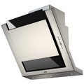 Вытяжка Krona AMANDA Silent inox 5P Вытяжка Krona AMANDA Silent inox 5P