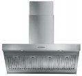 Вытяжка Ilve AGQ100