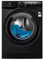 Стиральная машина Electrolux EW7FG4492UDE Стиральная машина Electrolux EW7FG4492UDE