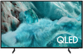 Телевизор Samsung QE43Q7FAAUXRU 43" (109 см) 2025 черный