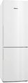 Холодильник Miele KD 4172 E WS Active Холодильник Miele KD 4172 E WS Active
