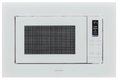 Встраиваемая микроволновая печь KRONA HIMMEL 60 WH Встраиваемая микроволновая печь KRONA HIMMEL 60 WH