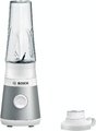 Блендер Bosch MMB2111T нержавеющая сталь Блендер Bosch MMB2111T нержавеющая сталь