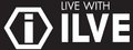 Набор пакетов для вакууматора Ilve KBSV001
