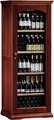 Винный шкаф IP CEX 501 CU