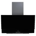 Вытяжка Zigmund Shtain K 151.6 B Вытяжка Zigmund Shtain K 151.6 B