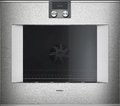 Духовой шкаф Gaggenau BO481112