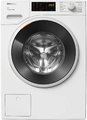 Стиральная машина Miele WWD320 WCS Стиральная машина Miele WWD320 WCS
