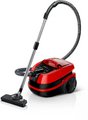 Пылесос Bosch BWD421PET Пылесос Bosch BWD421PET