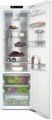 Встраиваемый холодильник Miele K 7747 C Встраиваемый холодильник Miele K 7747 C