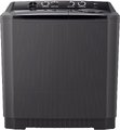 Стирально-сушильная машина LG P1861RWNT