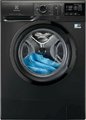 Стиральная машина Electrolux EW6SN406BXI Стиральная машина Electrolux EW6SN406BXI