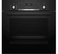 Встраиваемый духовой шкаф BOSCH HBJ517FB0R Встраиваемый духовой шкаф BOSCH HBJ517FB0R