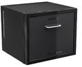 Минибар Meyvel MMT-Выдвижной45B (Drawer45B)