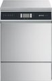 Посудомоечная машина Smeg SWT260XD-1