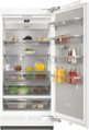 Встраиваемый холодильник Miele K2902Vi MasterCool Встраиваемый холодильник Miele K2902Vi MasterCool