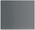 Варочная панель Teka IZ 6420 STONE GREY