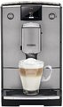 Кофемашина Nivona CafeRomantica NICR 695