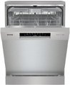 Посудомоечная машина Gorenje GS643E90X