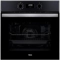 Духовой шкаф Teka HBB 720 BK