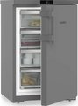 Холодильник Liebherr Fdgd 1404 Pure